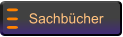 Sachbücher