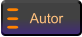 Autor