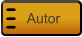 Autor