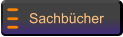 Sachbücher