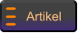 Artikel