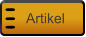 Artikel