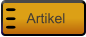 Artikel