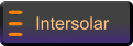 Intersolar