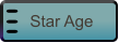 Star Age