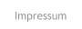 Impressum