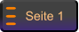 Seite 1