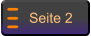 Seite 2