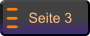 Seite 3