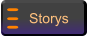 Storys