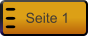 Seite 1