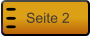 Seite 2