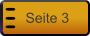 Seite 3