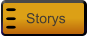 Storys