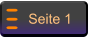 Seite 1