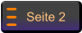 Seite 2