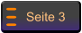 Seite 3