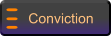Conviction