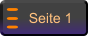 Seite 1