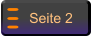 Seite 2