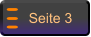 Seite 3