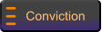 Conviction