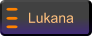 Lukana