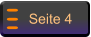 Seite 4