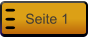 Seite 1