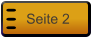 Seite 2