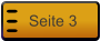 Seite 3