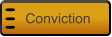 Conviction