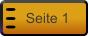 Seite 1