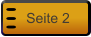 Seite 2