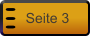 Seite 3