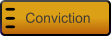 Conviction
