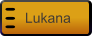Lukana