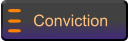 Conviction