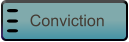 Conviction