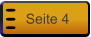 Seite 4